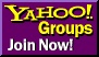 Join Yahoo! Group DSPC Verein